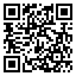 QR Code for SMS Voting