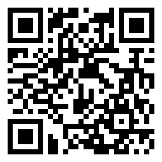 QR Code for SMS Voting