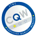 CQW - MyGov certificate
