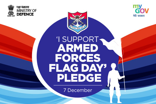 flag-day-pledge