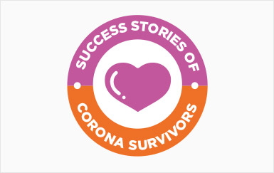 Corona Survivors
