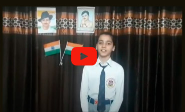 Veer Gatha Student Interaction Playlist