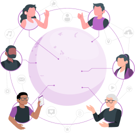 About MyGov1