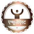 बैज का स्तर