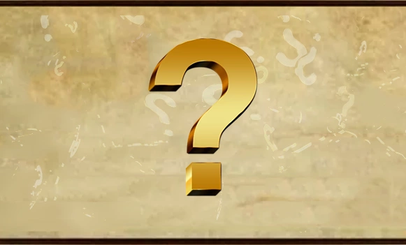 Quiz